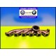 BMW F16 X6 3.0D EGZOZ MANİFOLDU 8519607 8511764 8510293 7801643 851960702 851960703 851176401 851029301 851029302 780164305 780164304 11628519607 11628511764 11628510293 11627801643 N57 N57N